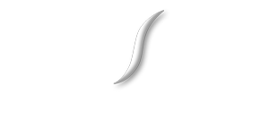 Lonseth interventional Pain Centers logo