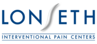 Lonseth Interventional Pain Centers logo